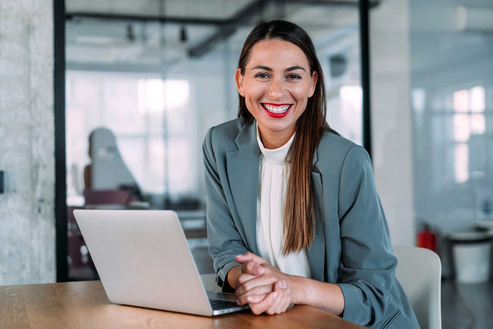 Tailored Investment Solutions