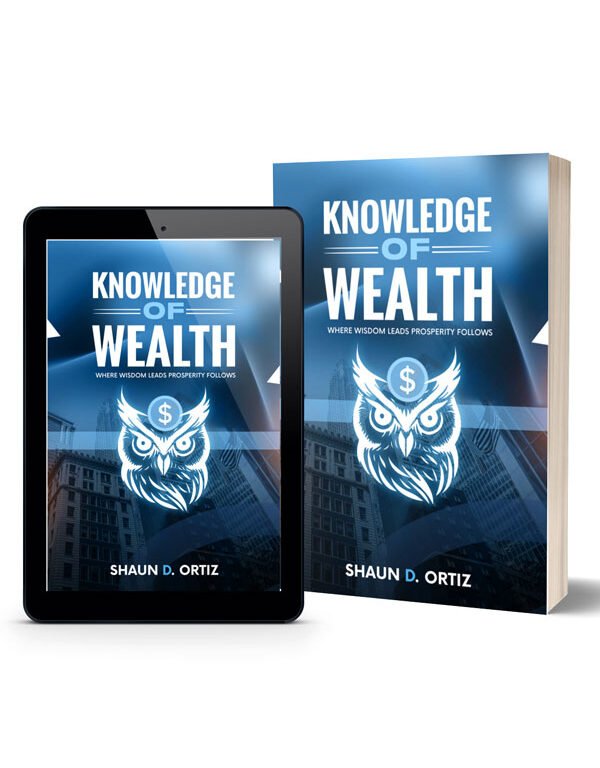 Knowledge of Wealth
