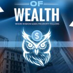 Knowledge of Wealth