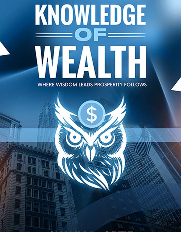 Knowledge of Wealth