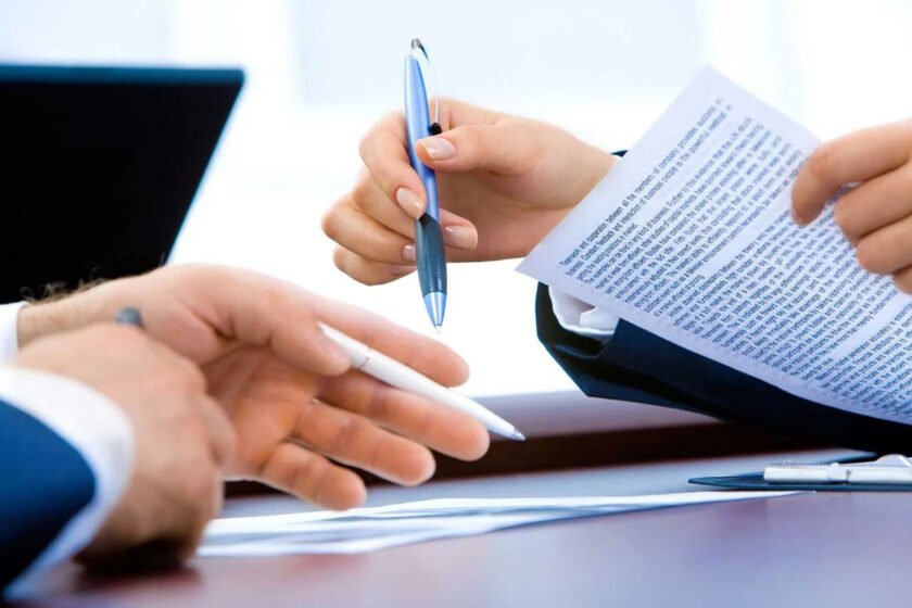 Holding Company Benefits