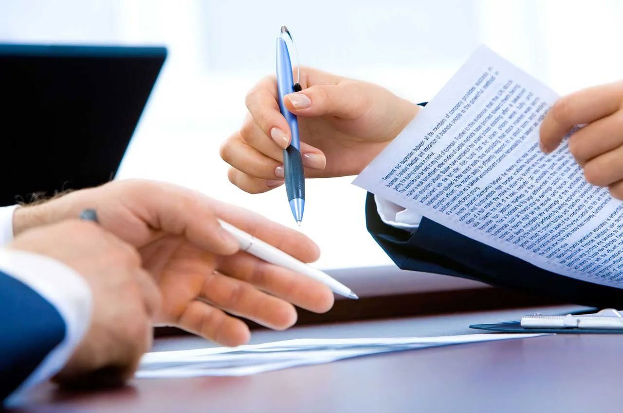 Holding Company Benefits