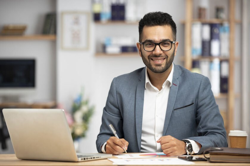 Right Approach for your Business