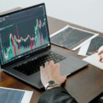 Asset Management Trends