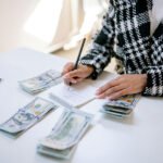 low-interest wealth management