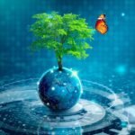 ESG investment strategies