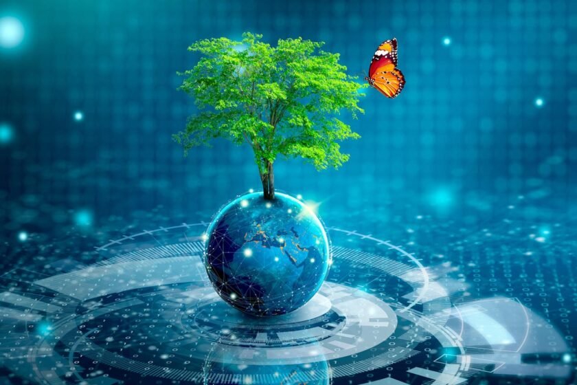 ESG investment strategies