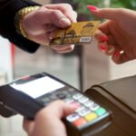 open banking trends