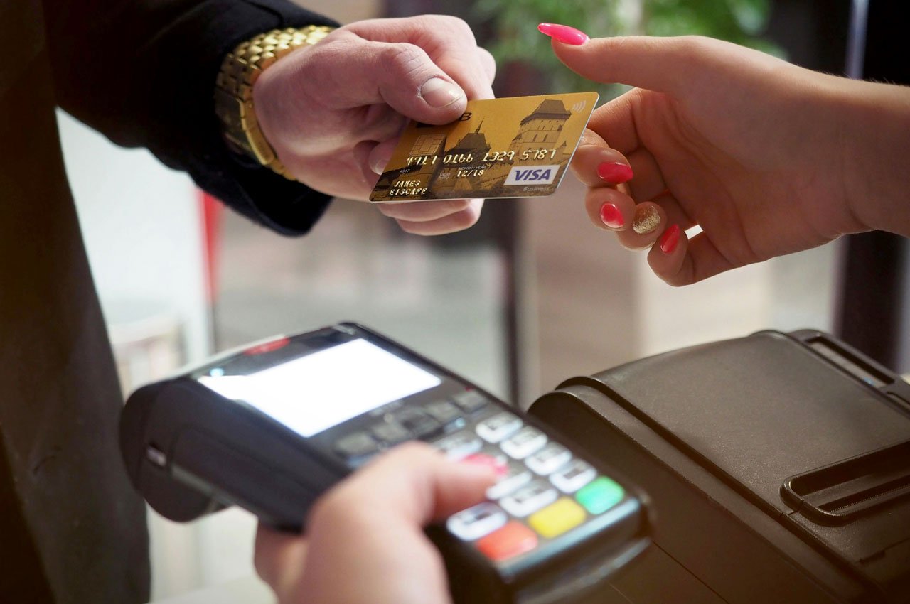 open banking trends