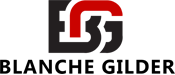 Blanche Gilder Inc.