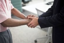 Mergers and acquisitions strategy