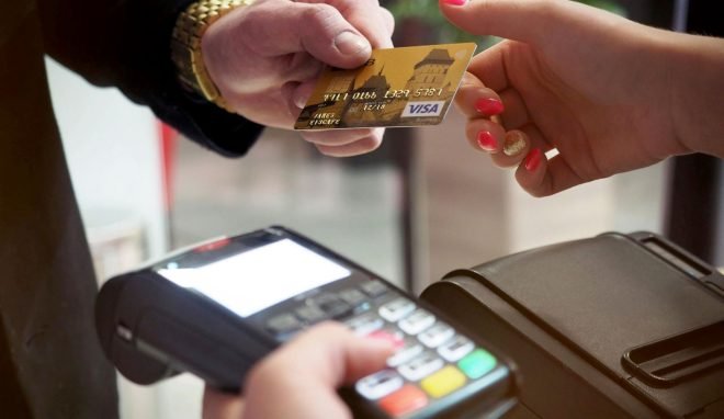 open banking trends